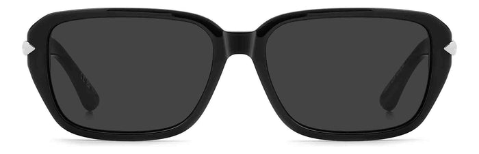 Isabel Marant IM 0263/S #colour_black-grey