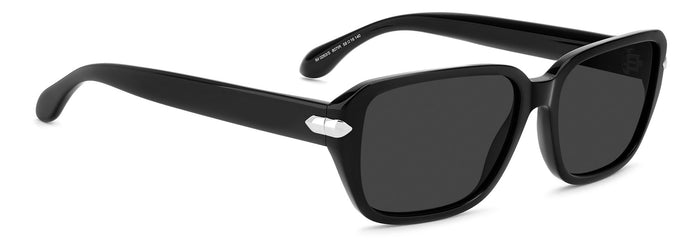Isabel Marant IM 0263/S #colour_black-grey