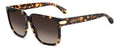 Isabel Marant IM 0264/S #colour_havana-brown-brown-gradient