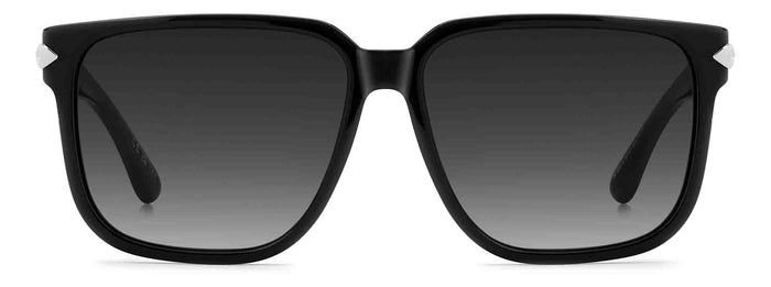 Isabel Marant IM 0264/S #colour_black-dark-grey-gradient