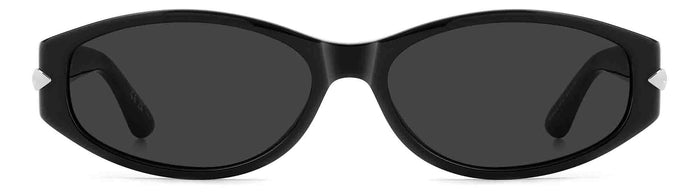 Isabel Marant IM 0265/S #colour_black-grey