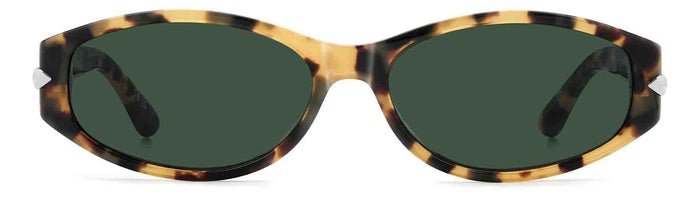 Isabel Marant IM 0265/S #colour_havana-yellow-green