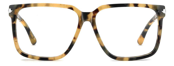 Isabel Marant IM 0266 #colour_yellow-havana