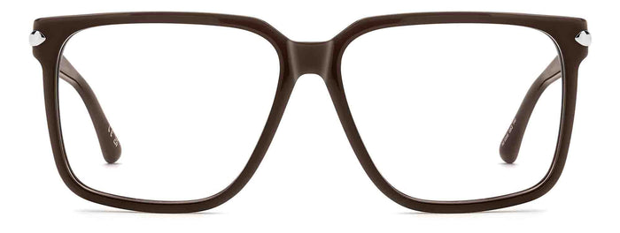 Isabel Marant IM 0266 #colour_brown