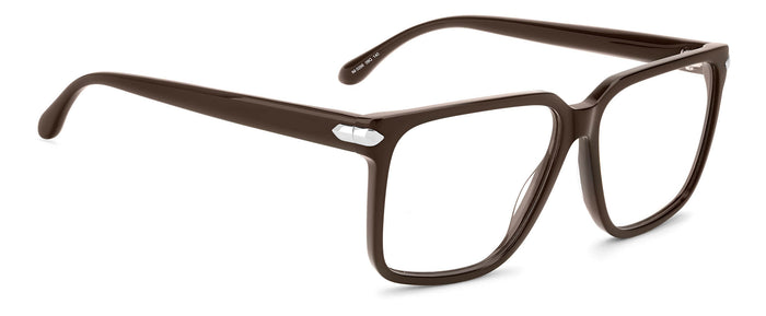 Isabel Marant IM 0266 #colour_brown