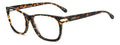 Isabel Marant IM 0267 #colour_havana-brown