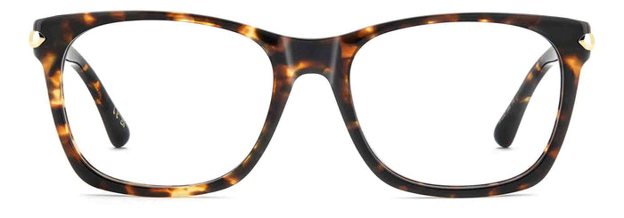 Isabel Marant IM 0267 #colour_havana-brown