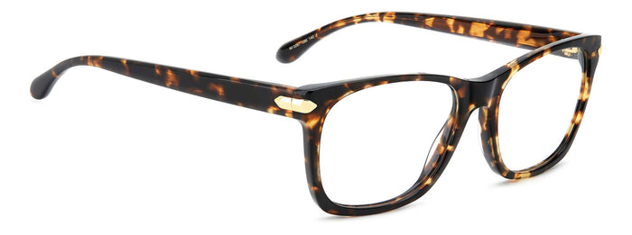Isabel Marant IM 0267 #colour_havana-brown