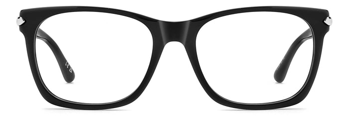 Isabel Marant IM 0267 #colour_black