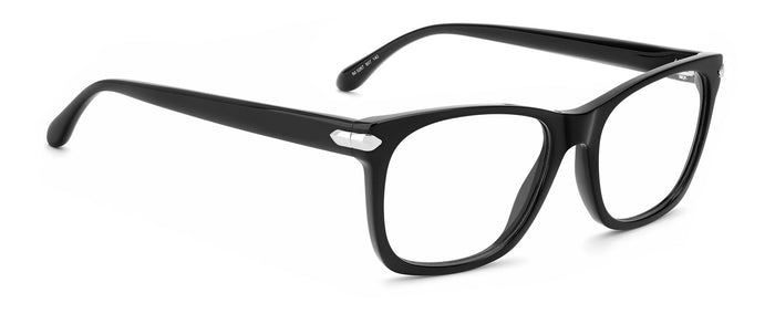 Isabel Marant IM 0267 #colour_black