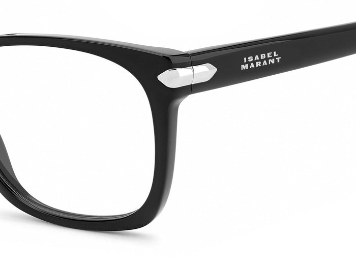 Isabel Marant IM 0267 #colour_black