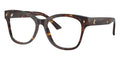 Jimmy Choo JC3056#colour_havana