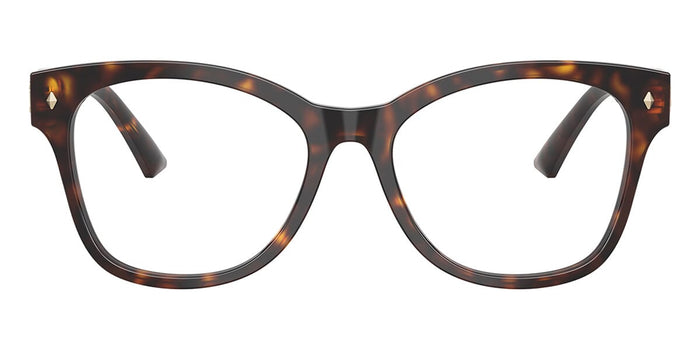 Jimmy Choo JC3056#colour_havana