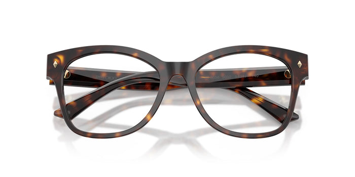Jimmy Choo JC3056#colour_havana