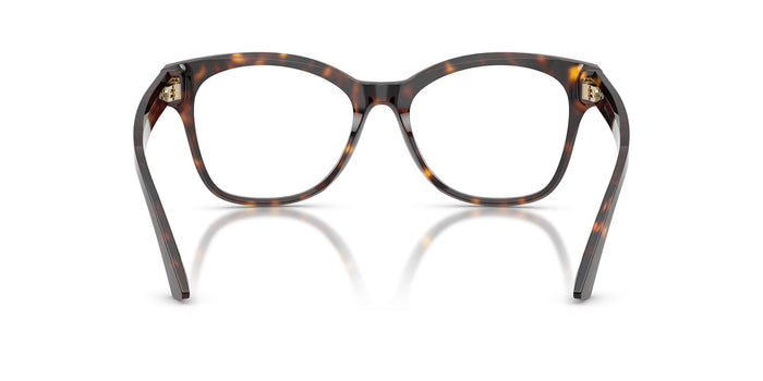 Jimmy Choo JC3056#colour_havana