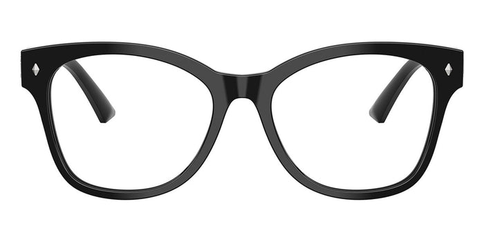 Jimmy Choo JC3056#colour_black