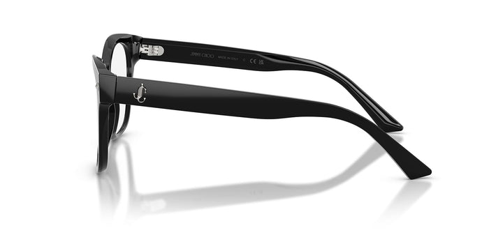 Jimmy Choo JC3056#colour_black