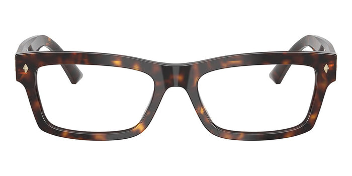 Jimmy Choo JC3057U#colour_havana