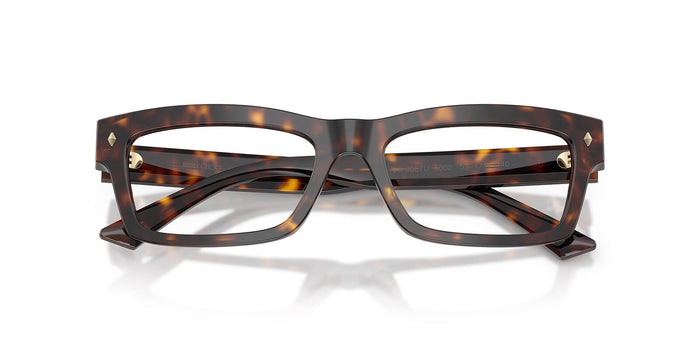 Jimmy Choo JC3057U#colour_havana