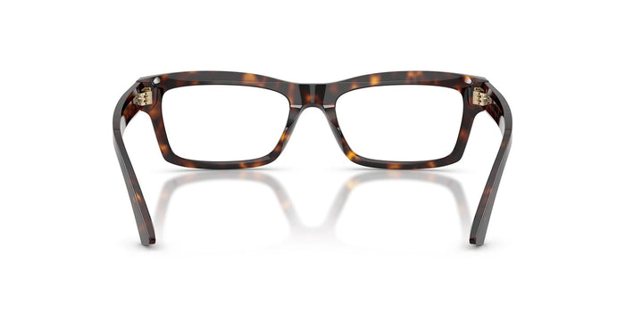 Jimmy Choo JC3057U#colour_havana