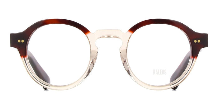 Kaleos Keoghan #colour_brown and crystal havana