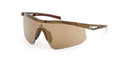 #colour_matte-light-brown-brown-mirror
