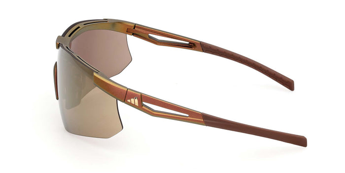 #colour_matte-light-brown-brown-mirror