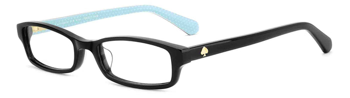 Kate Spade Elisabeth/3 #colour_black