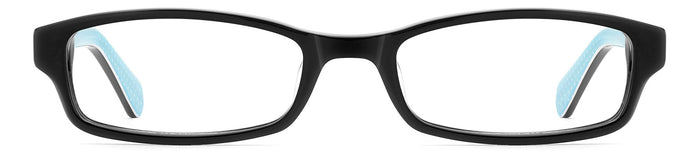 Kate Spade Elisabeth/3 #colour_black