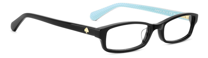 Kate Spade Elisabeth/3 #colour_black