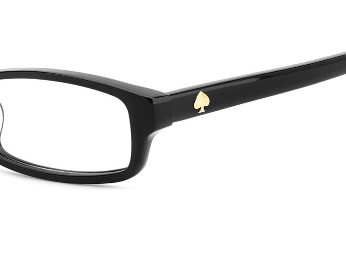 Kate Spade Elisabeth/3 #colour_black