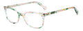 Kate Spade KS Adria 2 #colour_crystal