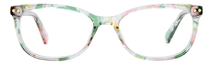 Kate Spade KS Adria 2 #colour_crystal