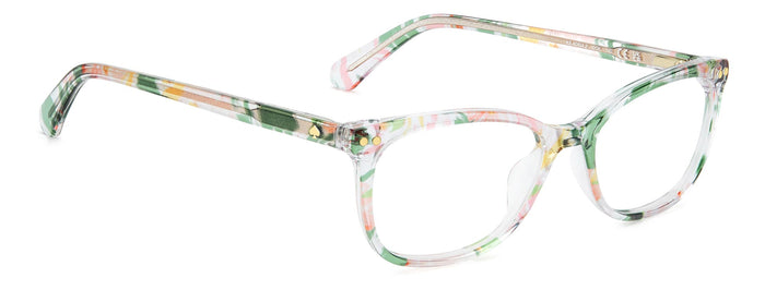 Kate Spade KS Adria 2 #colour_crystal