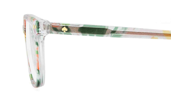 Kate Spade KS Adria 2 #colour_crystal