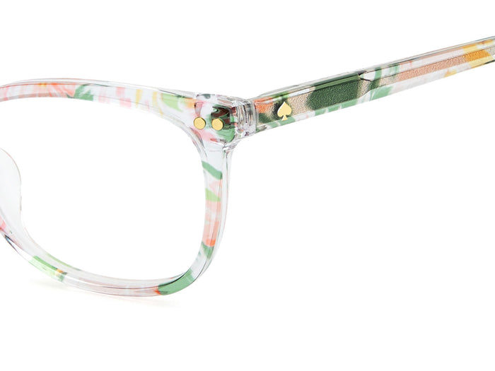 Kate Spade KS Adria 2 #colour_crystal