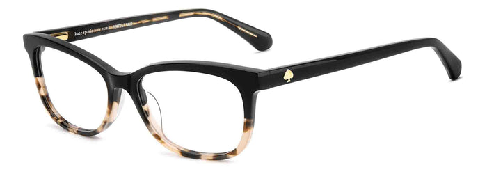 Kate Spade KS Bronwen/3 #colour_black-havana