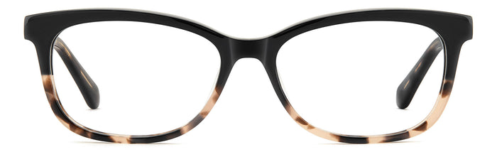 Kate Spade KS Bronwen/3 #colour_black-havana