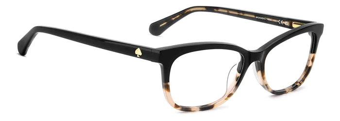 Kate Spade KS Bronwen/3 #colour_black-havana