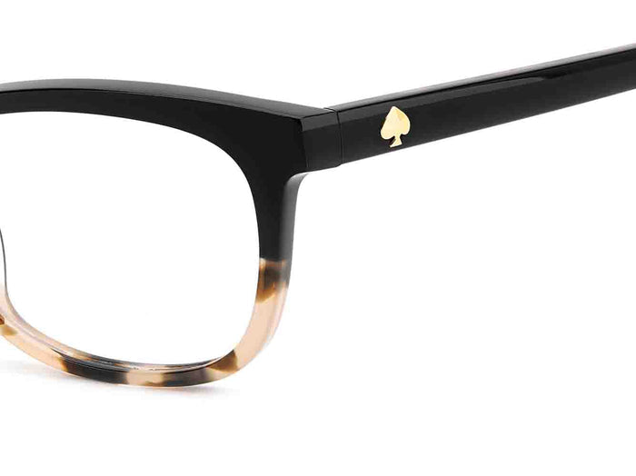 Kate Spade KS Bronwen/3 #colour_black-havana
