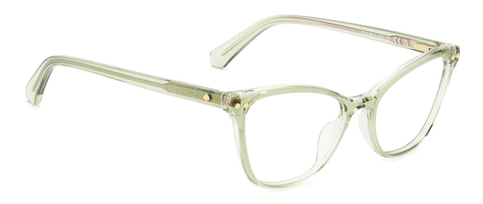 Kate Spade KS Elora 2 #colour_crystal-green