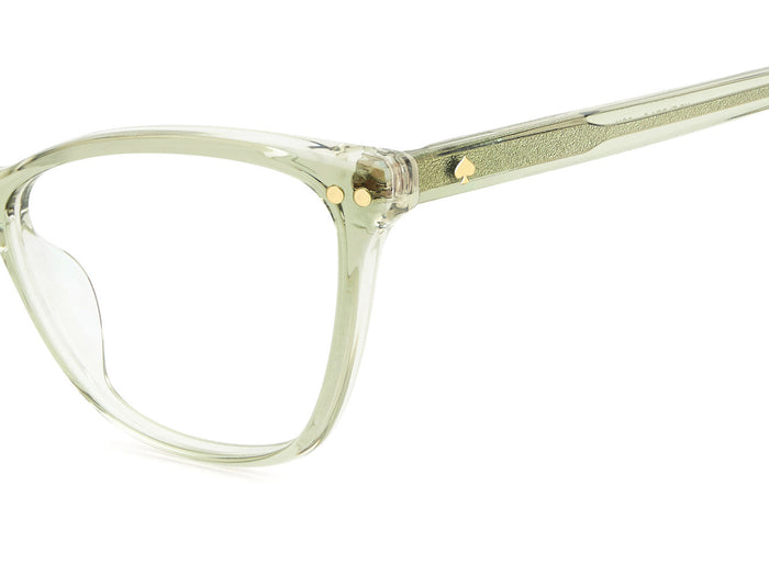 Kate Spade KS Elora 2 #colour_crystal-green