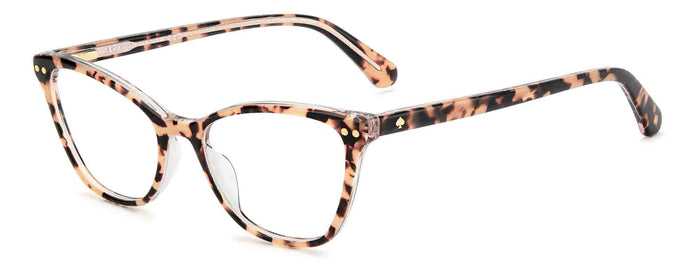 Kate Spade KS Elora 2 #colour_crystal-havana