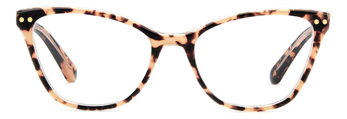 Kate Spade KS Elora 2 #colour_crystal-havana