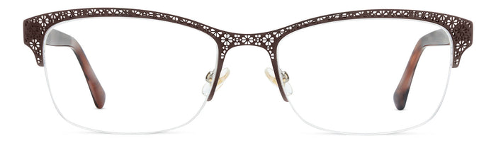 Kate Spade KS Gene 2/G #colour_brown