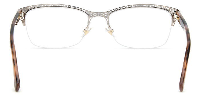 Kate Spade KS Gene 2/G #colour_brown