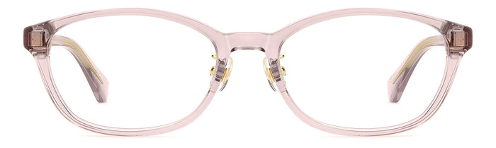 Kate Spade KS Jailene 2/FJ Pink #colour_pink