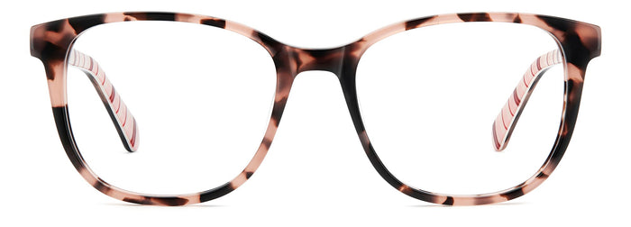 Kate Spade KS Joliet/3 #colour_pink-havana