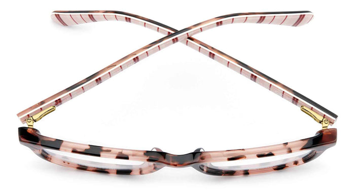 Kate Spade KS Joliet/3 #colour_pink-havana
