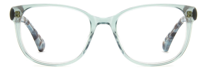 Kate Spade KS Lyssa 2/G #colour_blue